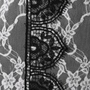 20180929163257_76368-1