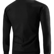 20180929172527_16174-1