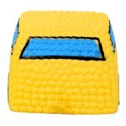 20180929190547_14764