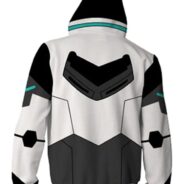 20180929191758_13033-1