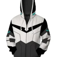 20180929191758_96812