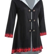 20180929201552_24994-1