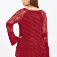 20180929215840_63486-1