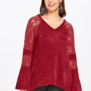 20180929215840_67370-1