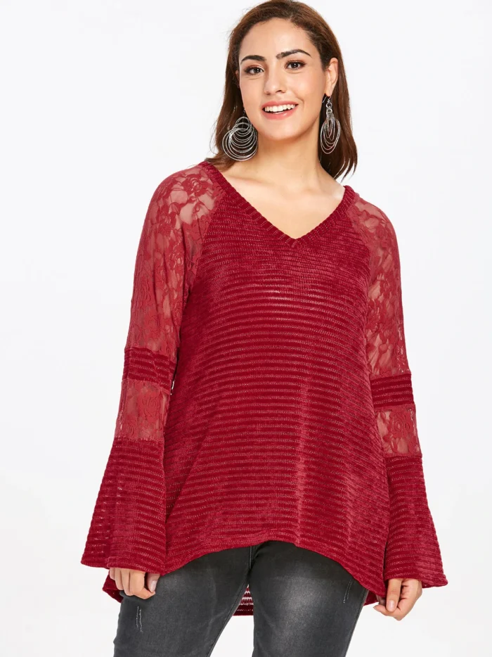 20180929215840_67370-1