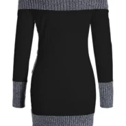 20180930154511_74124-1