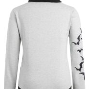 20180930165406_18347-1