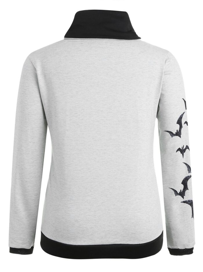 20180930165406_18347-1