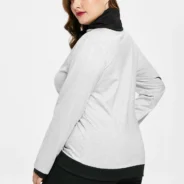 20180930165406_39729-1