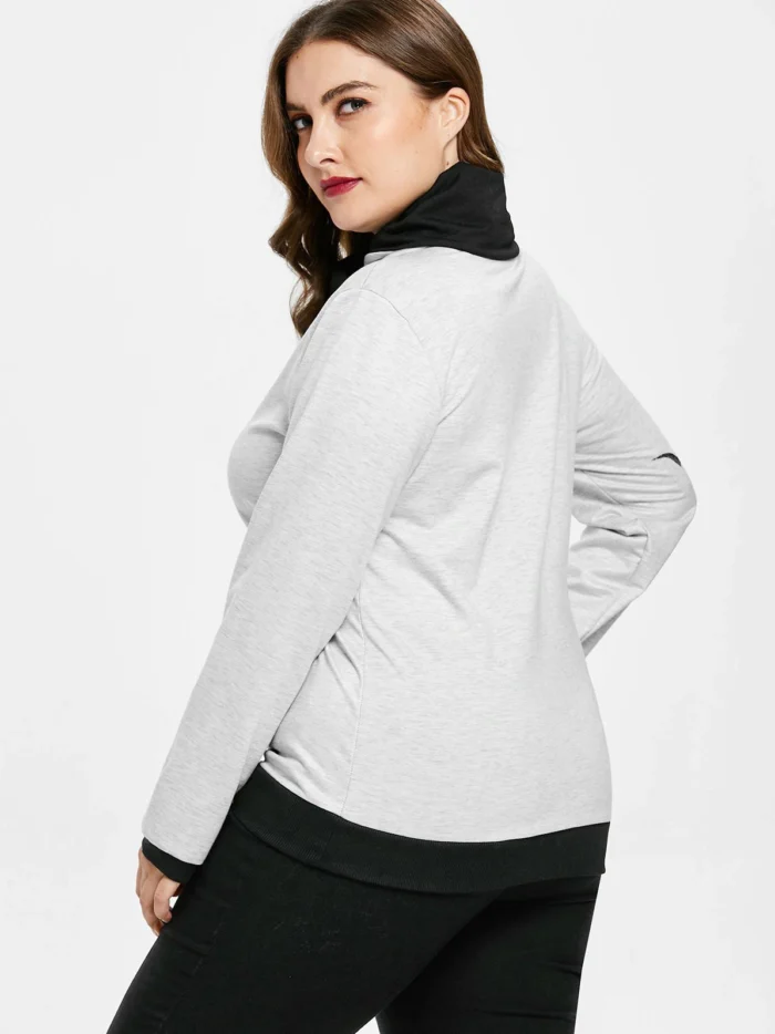 20180930165406_39729-1