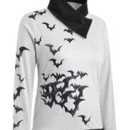 20180930165406_91168-1