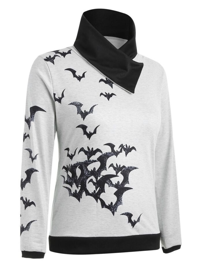 20180930165406_91168-1