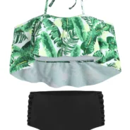 20180930175446_71002