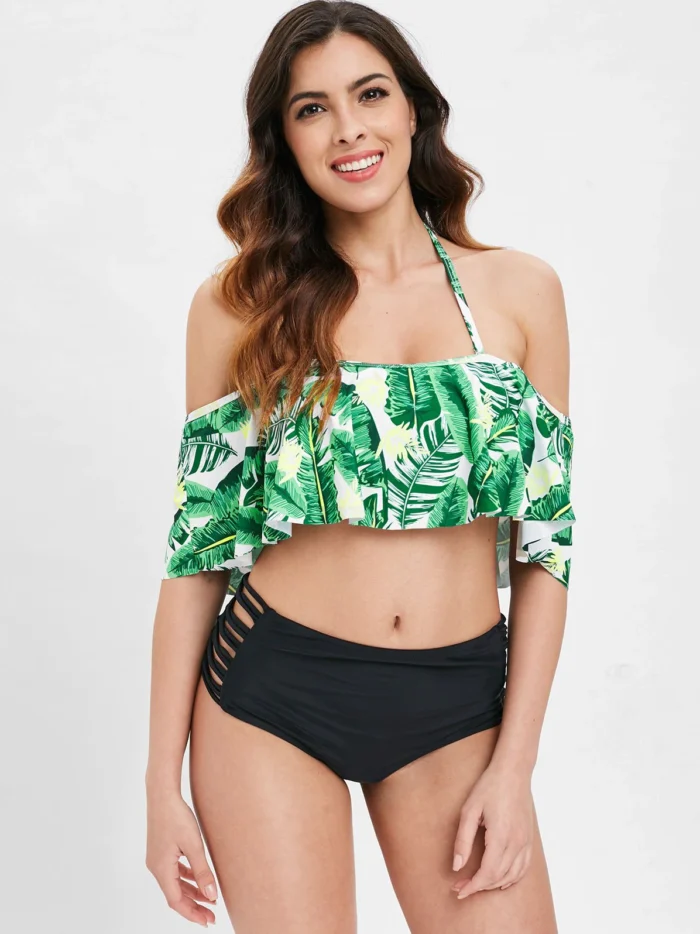 20180930175446_81402-1