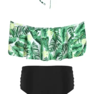 20180930175446_88458-1