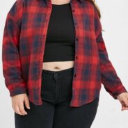 20181001183850_22371