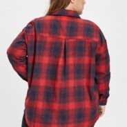 20181001183850_36286-1