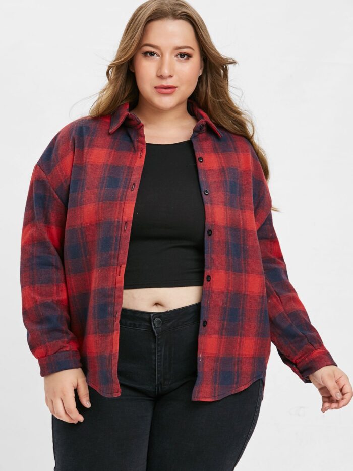 20181001183850_51423-1