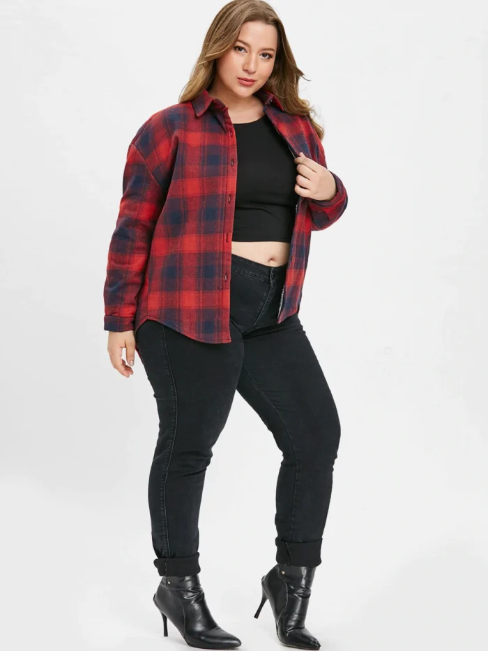 20181001183851_64032-1