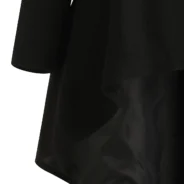 20181002164530_46477-1