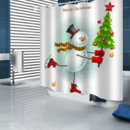 20181002170516_33329