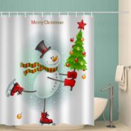 20181002170516_55014