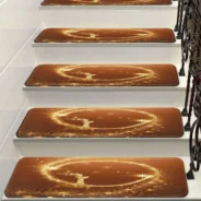 20181004094324_30266-1