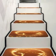 20181004094324_42511