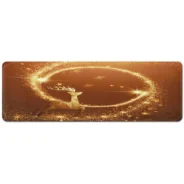 20181004094324_67846