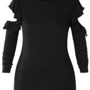 20181004124630_41759-1