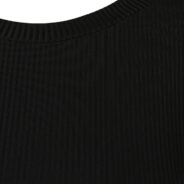 20181004124630_70140-1