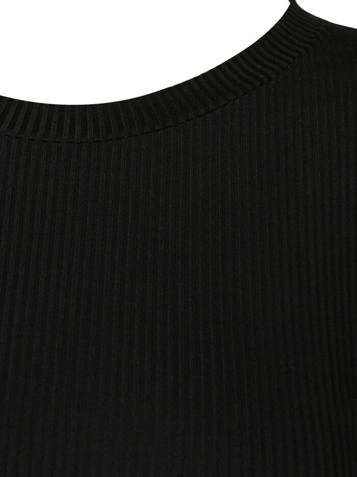 20181004124630_70140-1