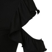 20181004124630_72261-1