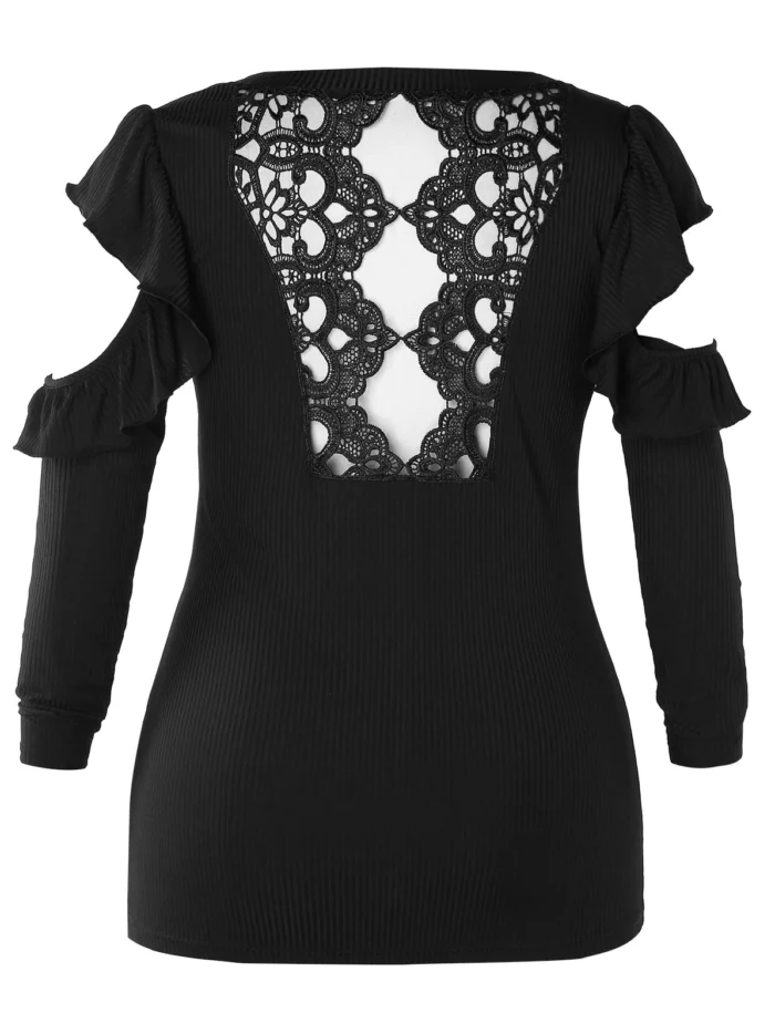 20181004124630_90605