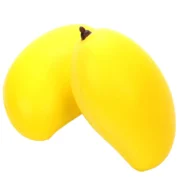 20181004151220_54173