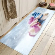 20181005174019_98632-1