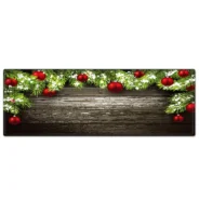 20181005174048_46660-1