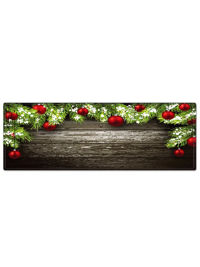 20181005174048_46660-1 20181005174048_46660-1