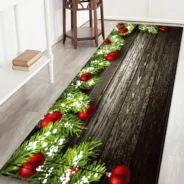 20181005174048_49192