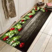 20181005174048_83441-1