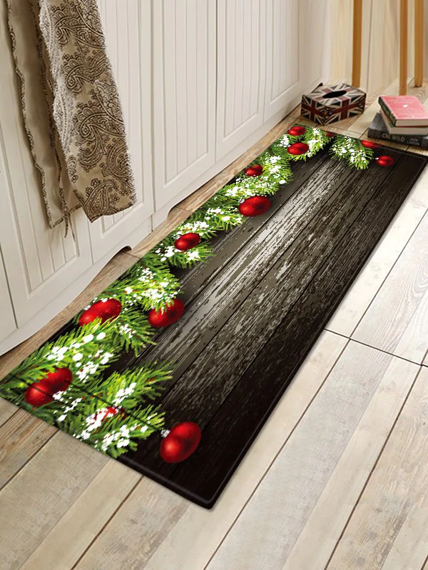 20181005174048_83441-1 20181005174048_83441-1