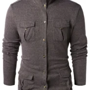 20181007143140_21545