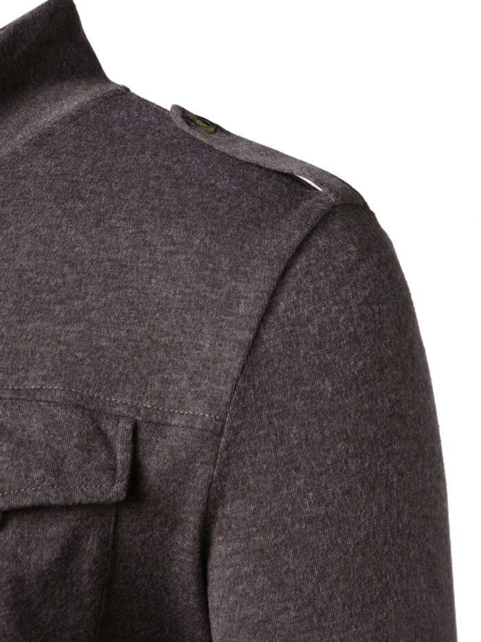 20181007143141_29743-1