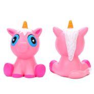 20181007161602_72781