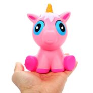 20181007161602_95282