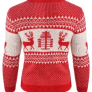 20181007184136_29936-1