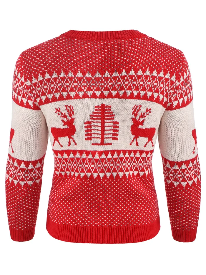 20181007184136_29936-1