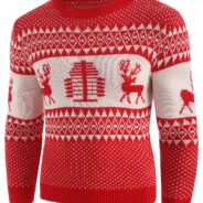 20181007184136_44892