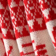 20181007184136_57404-1