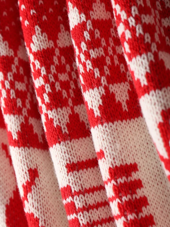 20181007184136_57404-1